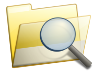 Image / illustration