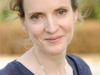 Image / illustration