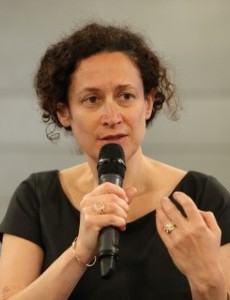 Image / illustration