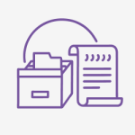 Image / illustration